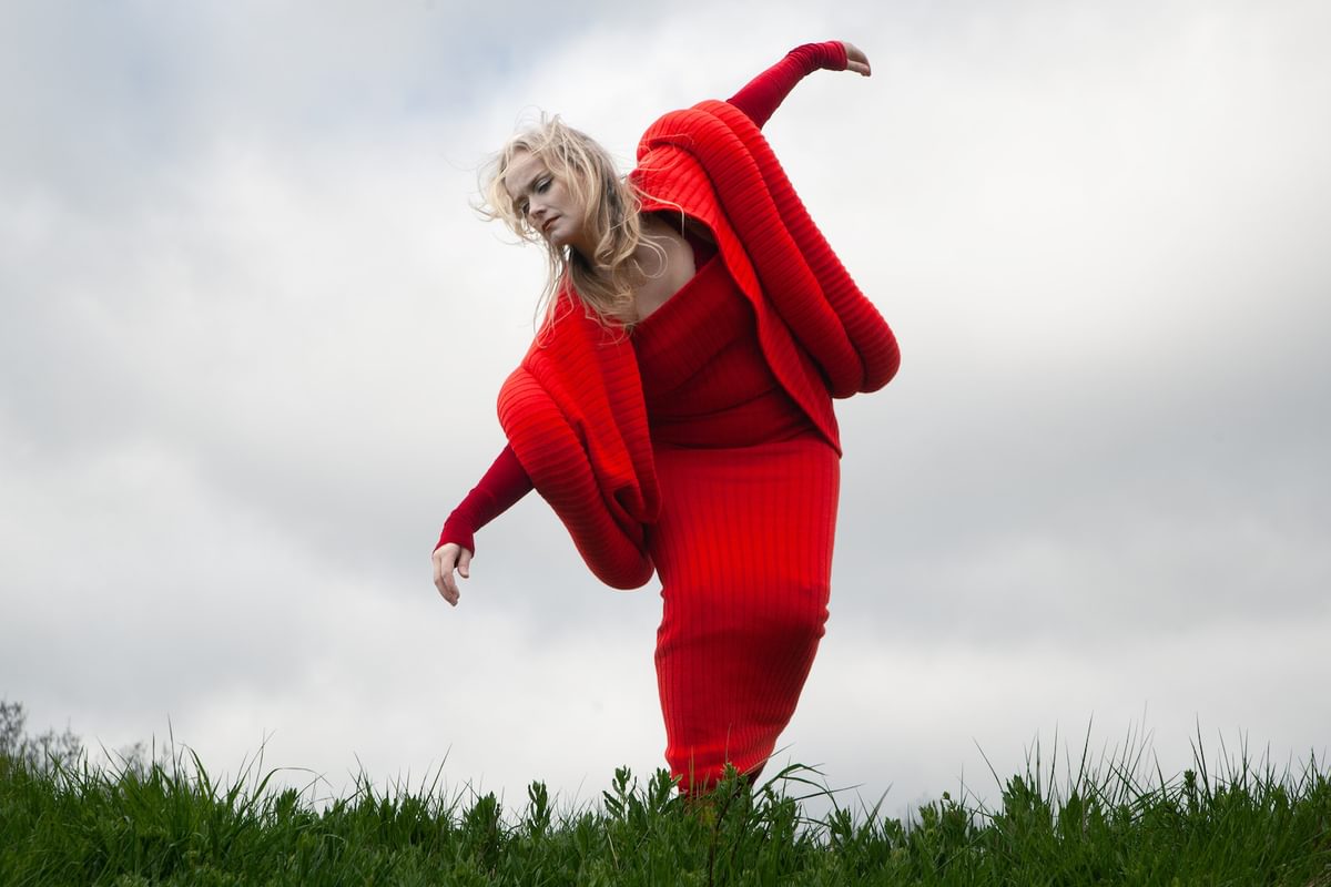 ANE BRUN 2 Nina Andersson 5x4