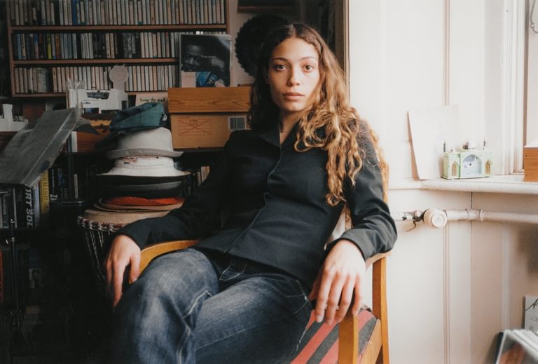Alba Printed 2 0 01