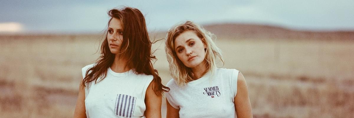 Aly and AJ 3
