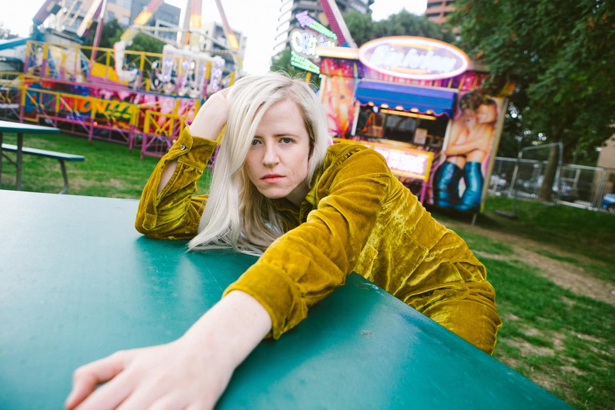 Amber Arcades Long Read 3 9 18 Photo by Rory James roryjamesphoto 8