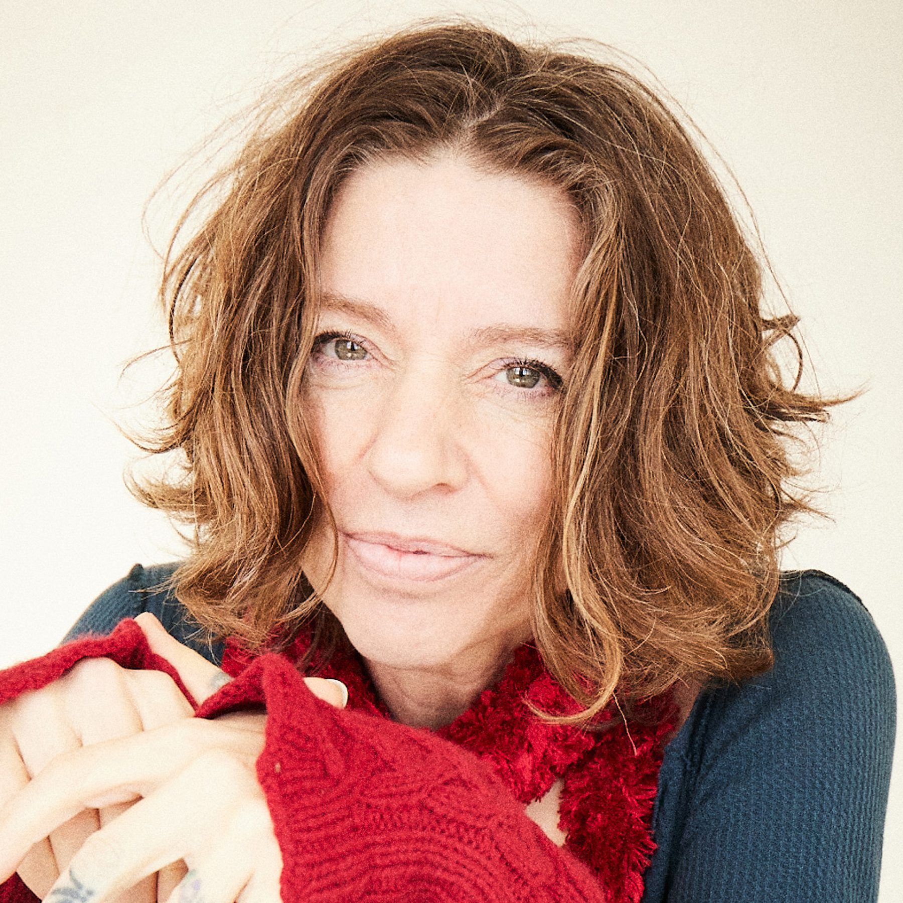 Ani DiFranco's best songs, as chosen by her Interview The Line of
