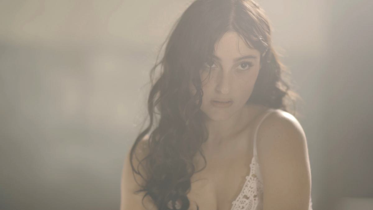 BANKS ISLY Video Still 1