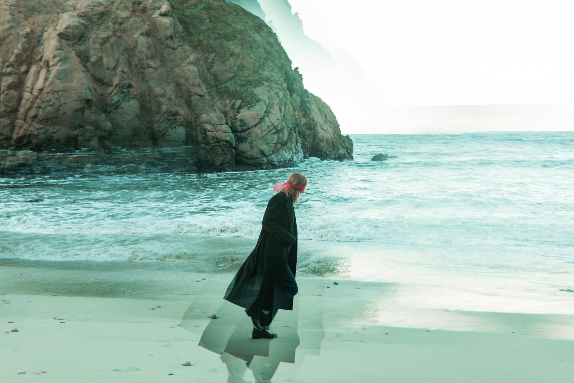 BETH ORTON 2022 1458