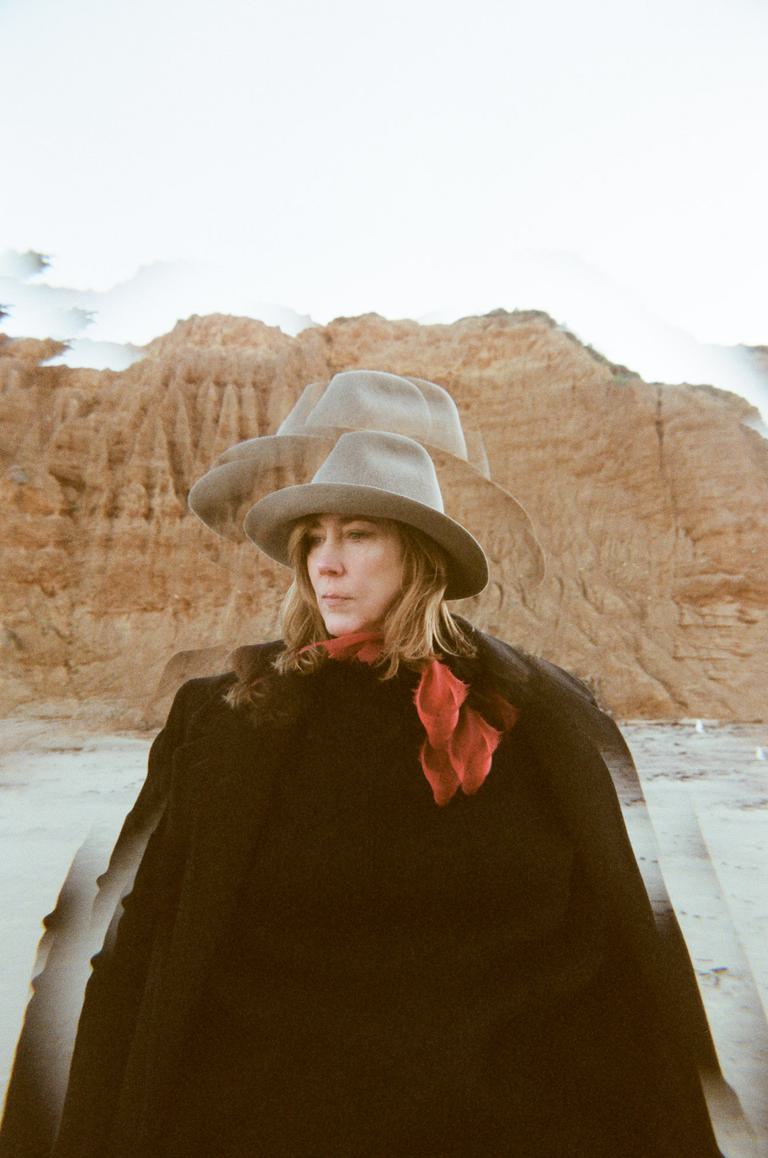 BETH ORTON 2022 2474 Edit