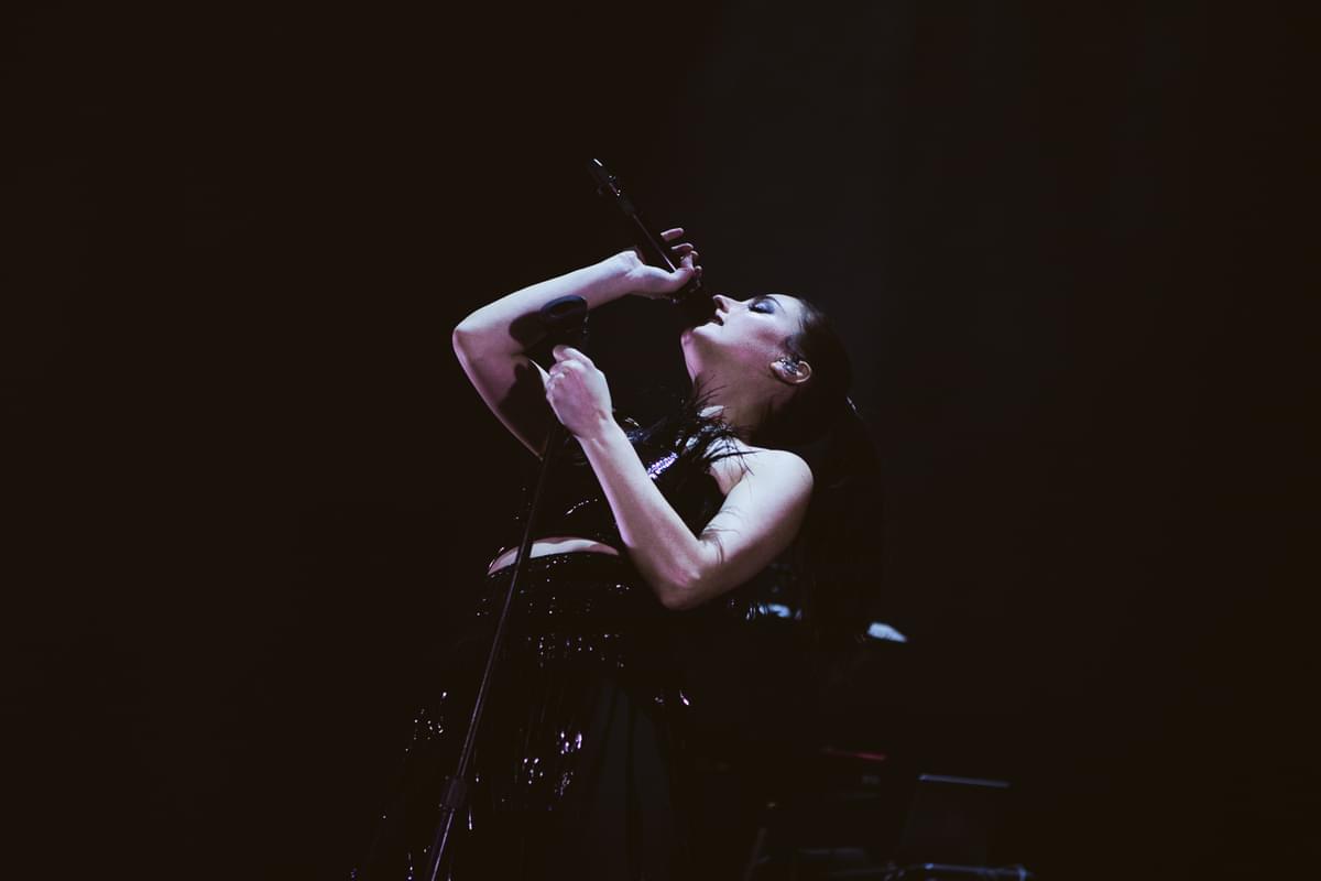Banks Roundhouse130317 7