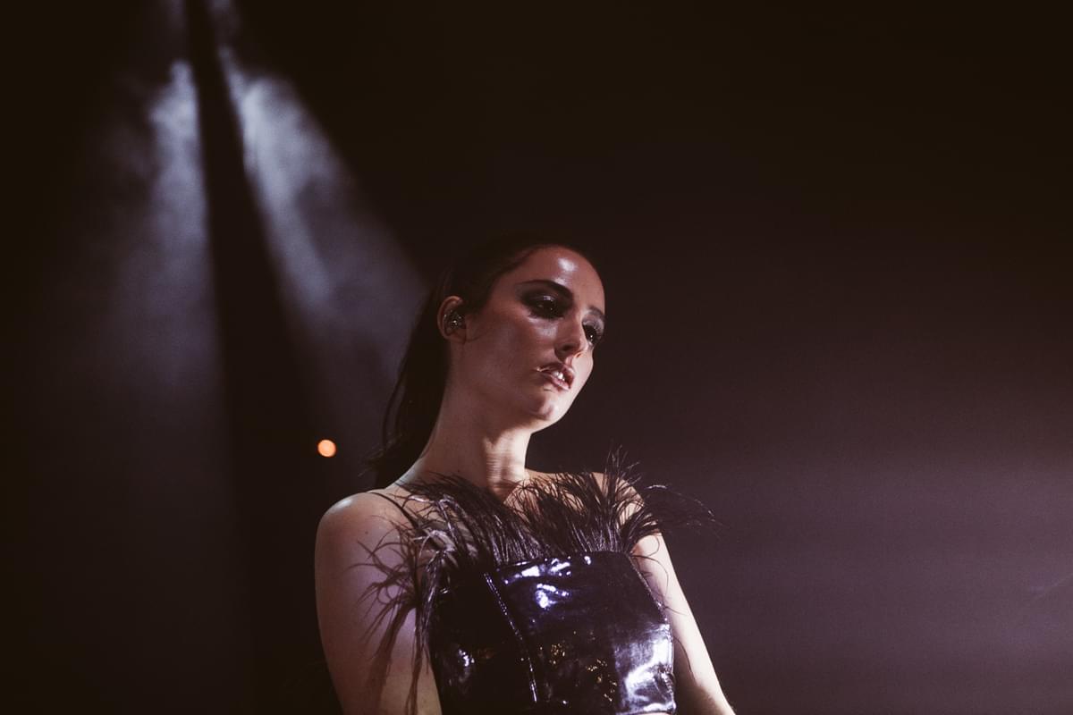 Banks Roundhouse130317 9