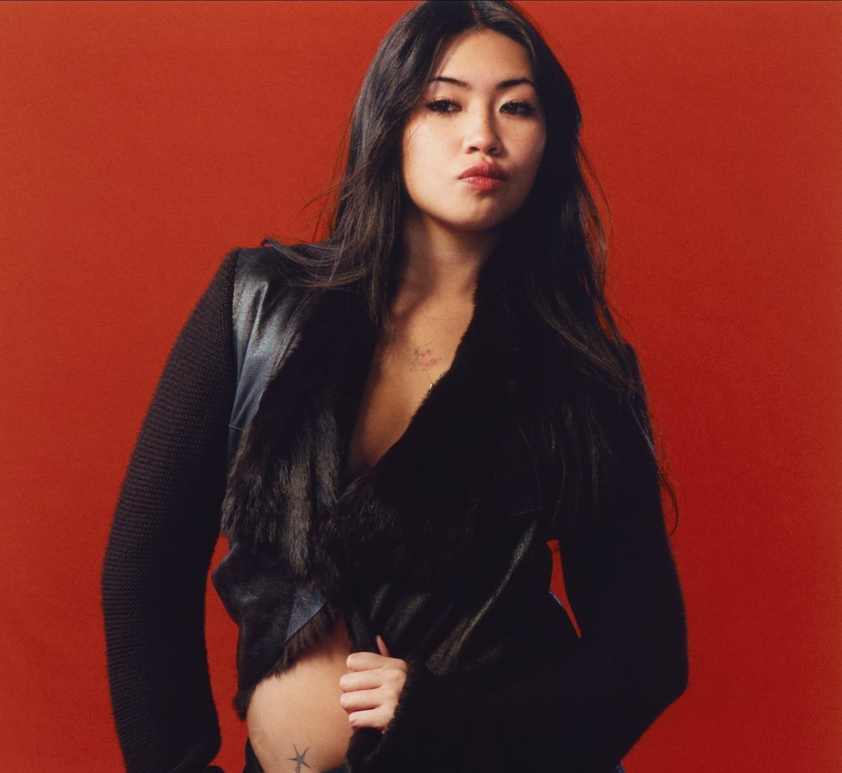Beabadoobee announces Rick Rubin-produced third studio album, This Is ...