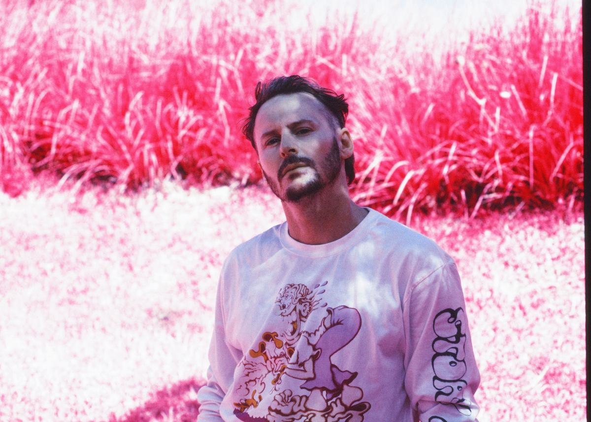 BEN is sad - song and lyrics by Talking Ben