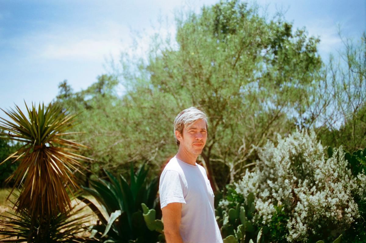 Bill Callahan by Hanly Banks Callahan 0008