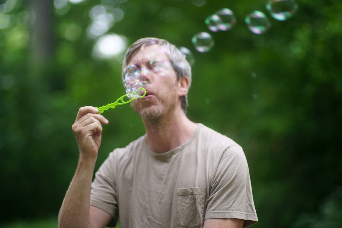 Bill Callahan by Hanly Banks Callahan 02