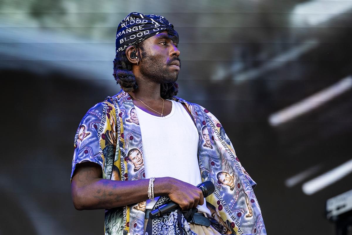 Blood Orange ACL Fest Oct6 2018 by Andy Pareti 002