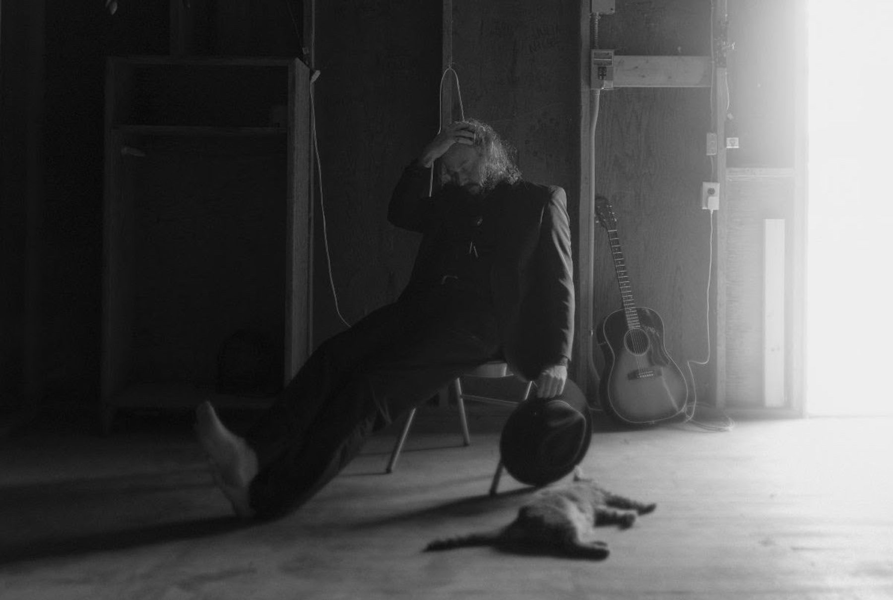 Bon Iver Unveils First Release In Five Years SABLE The Line Of Best Fit bon-iver-unveils-first-release-in-five-years-sable-the-line-of-best-fit