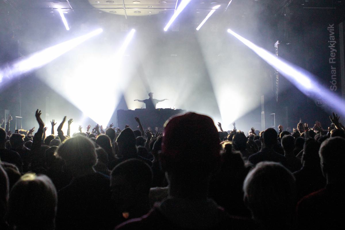 Boys Noize Sonar Club Sonar Reykjavik2016 Anita Bjork 051