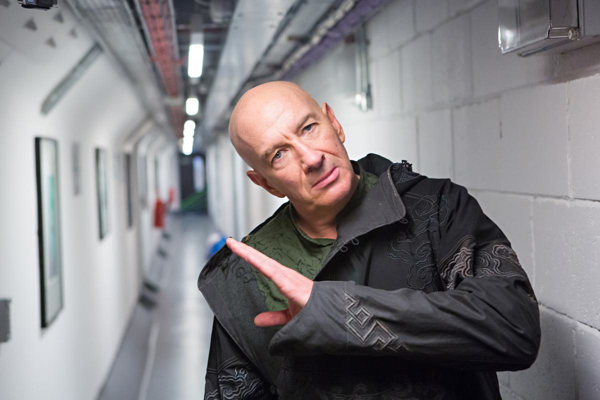 Brian Pern 2015 106