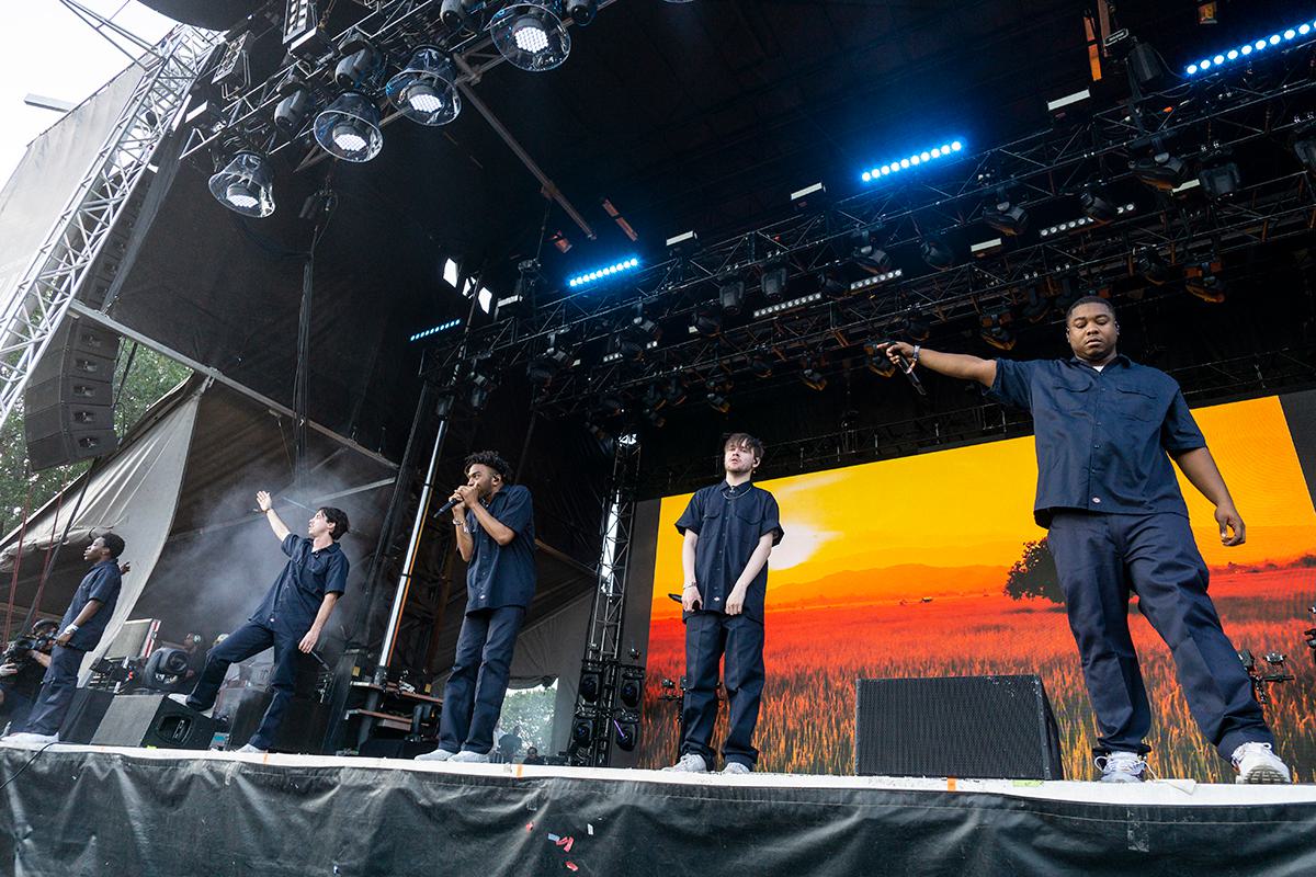 Brockhampton ACL Fest Oct5 2018 by Andy Pareti 002