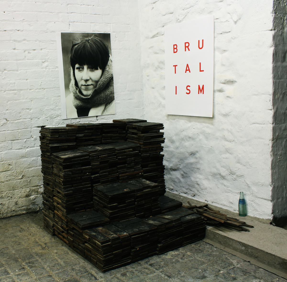 Brutalism Front Cover low res