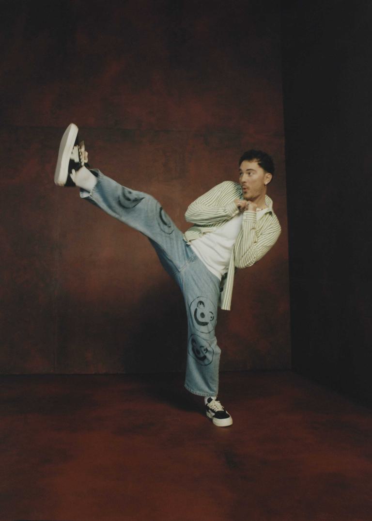 CIAN DUCROT PRESS SHOTS BY HOLLY WHITTAKER 5