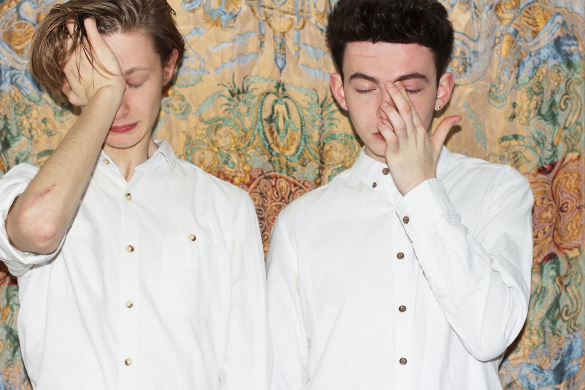 Cassels press shot 1