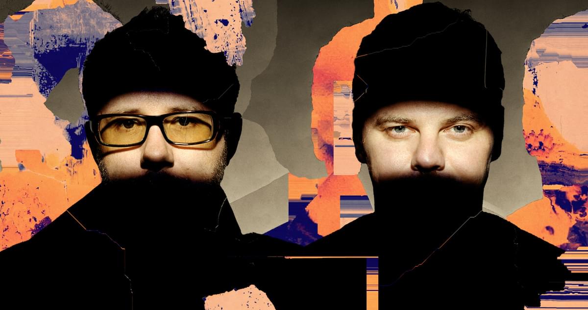 The Chemical Brothers return with first new track in two years The  Darkness That You Fear
