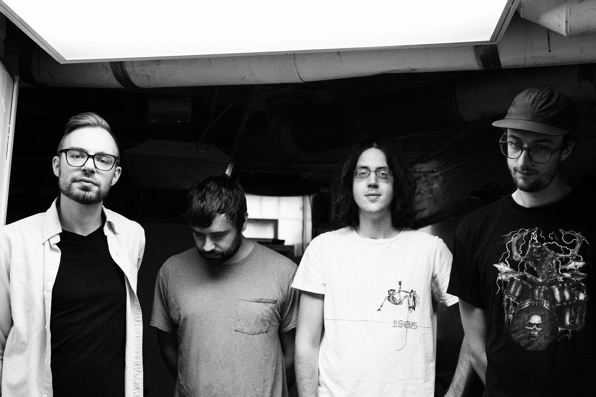Cloud Nothings TSIR Daniel Topete Lead1