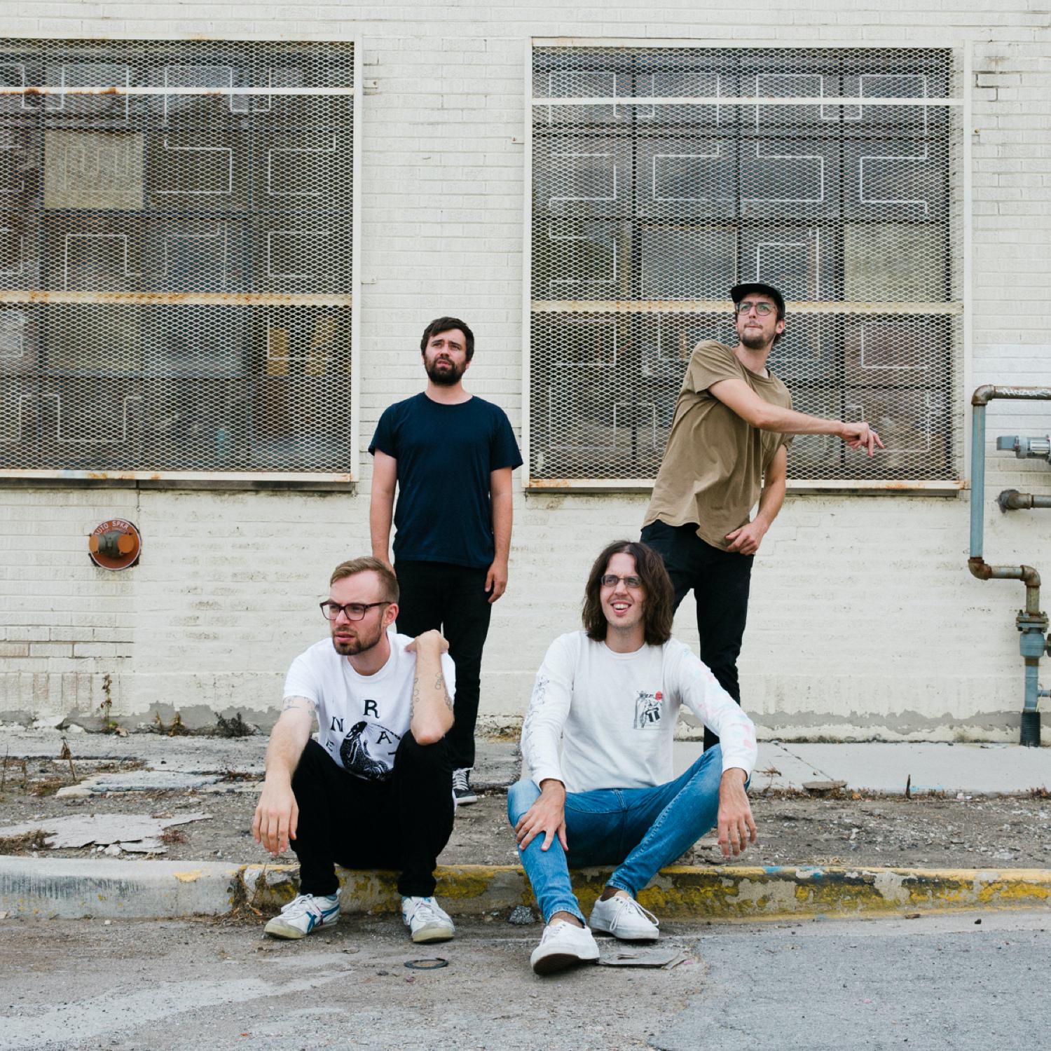 Cloud Nothings 1500x1500 Credit Daniel Topete