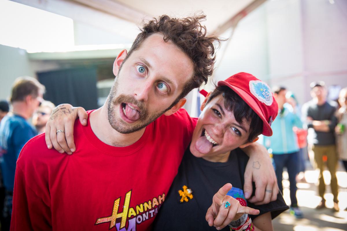 DIETCIGPORTRAIT SXSW