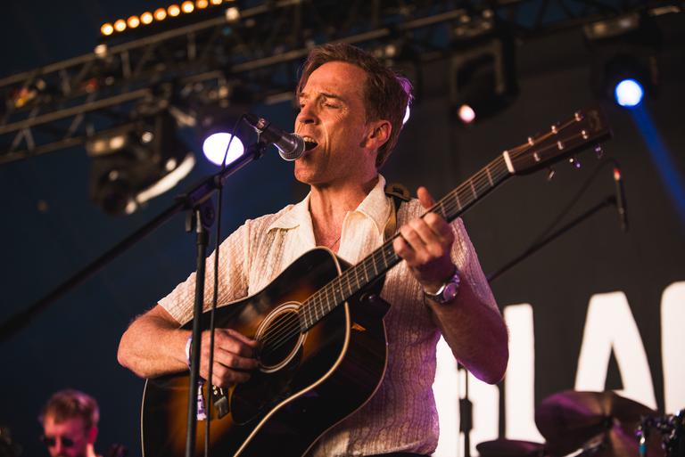 Damian Lewis LM 16 6 22 3