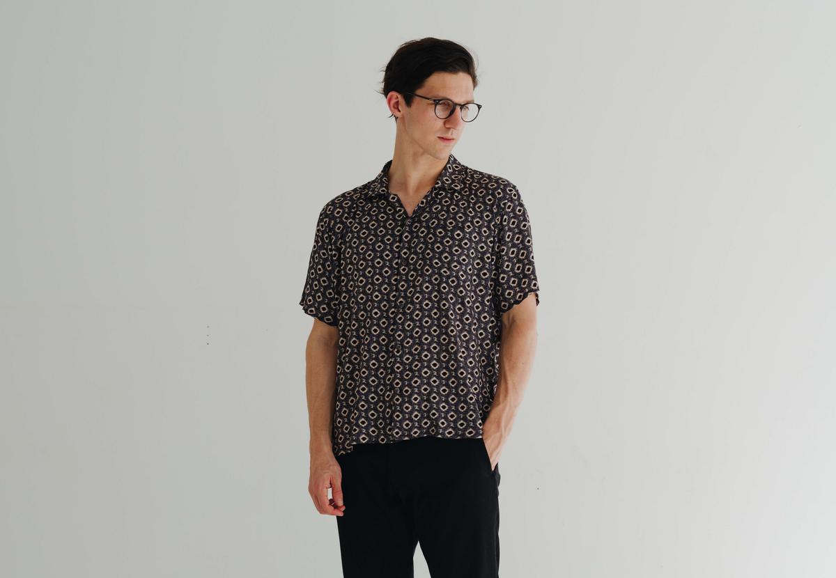 Dan Croll crop