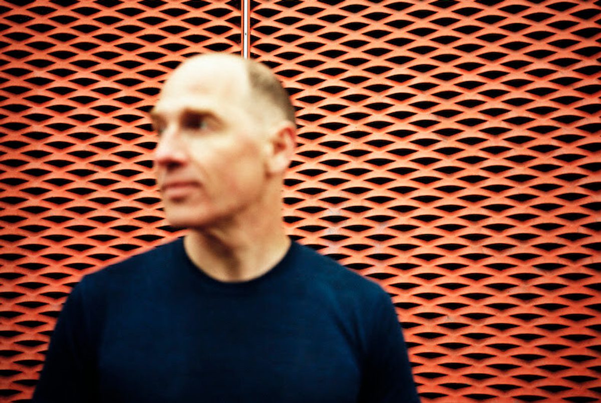 Daphni 2025