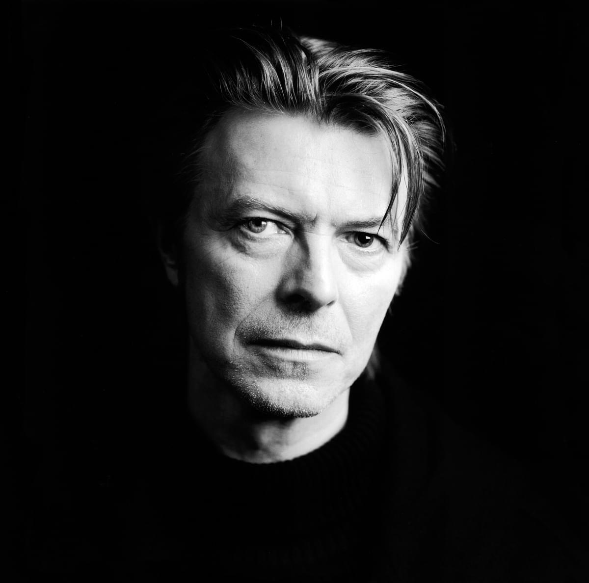 David Bowie06