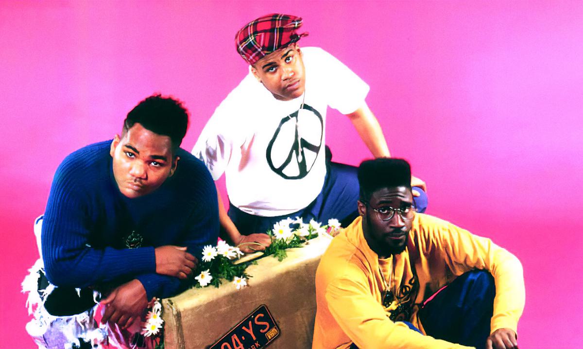 De La Soul 1 Edit38