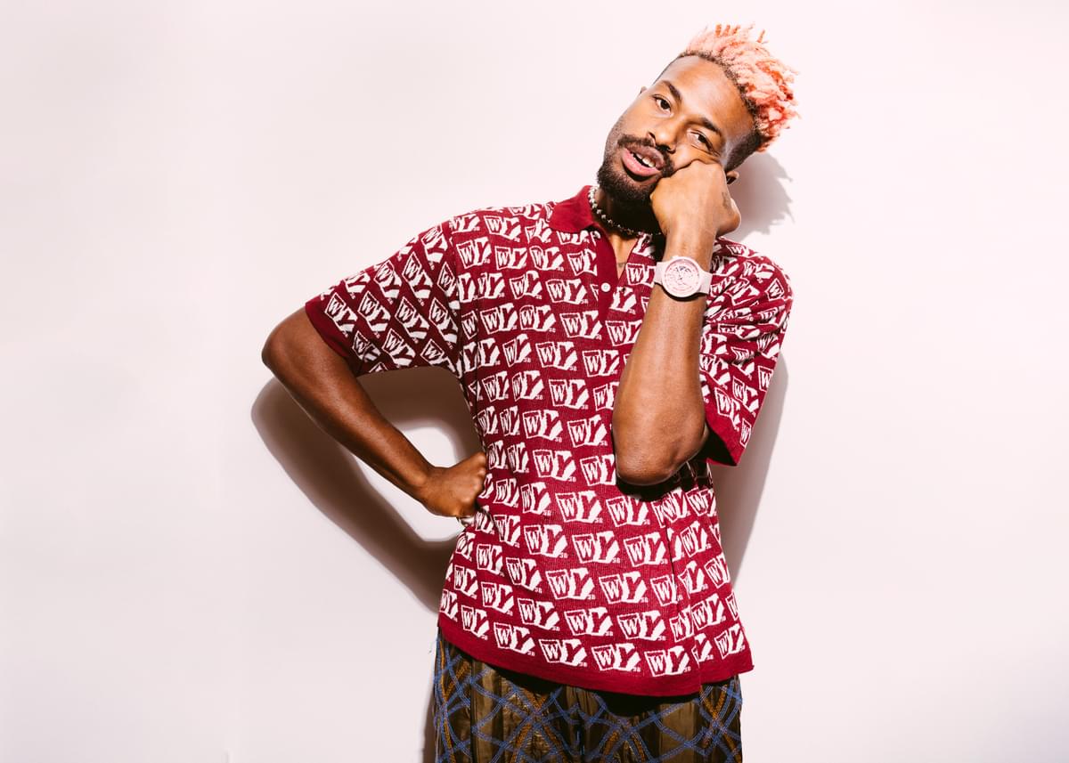 Duckwrth by Parri Thomas Oct 2021 for The Line of Best Fit 061 Edit Web