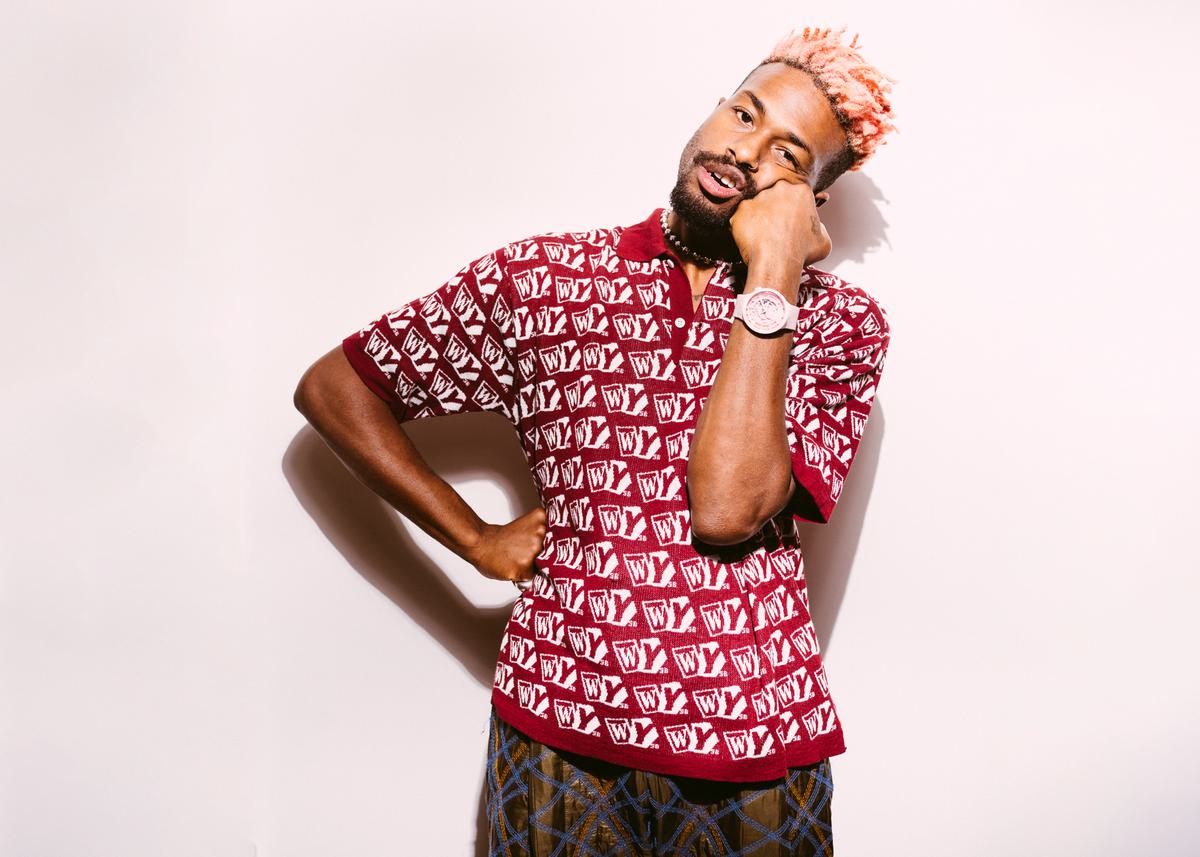 Duckwrth by Parri Thomas Oct 2021 for The Line of Best Fit 061 Edit Web