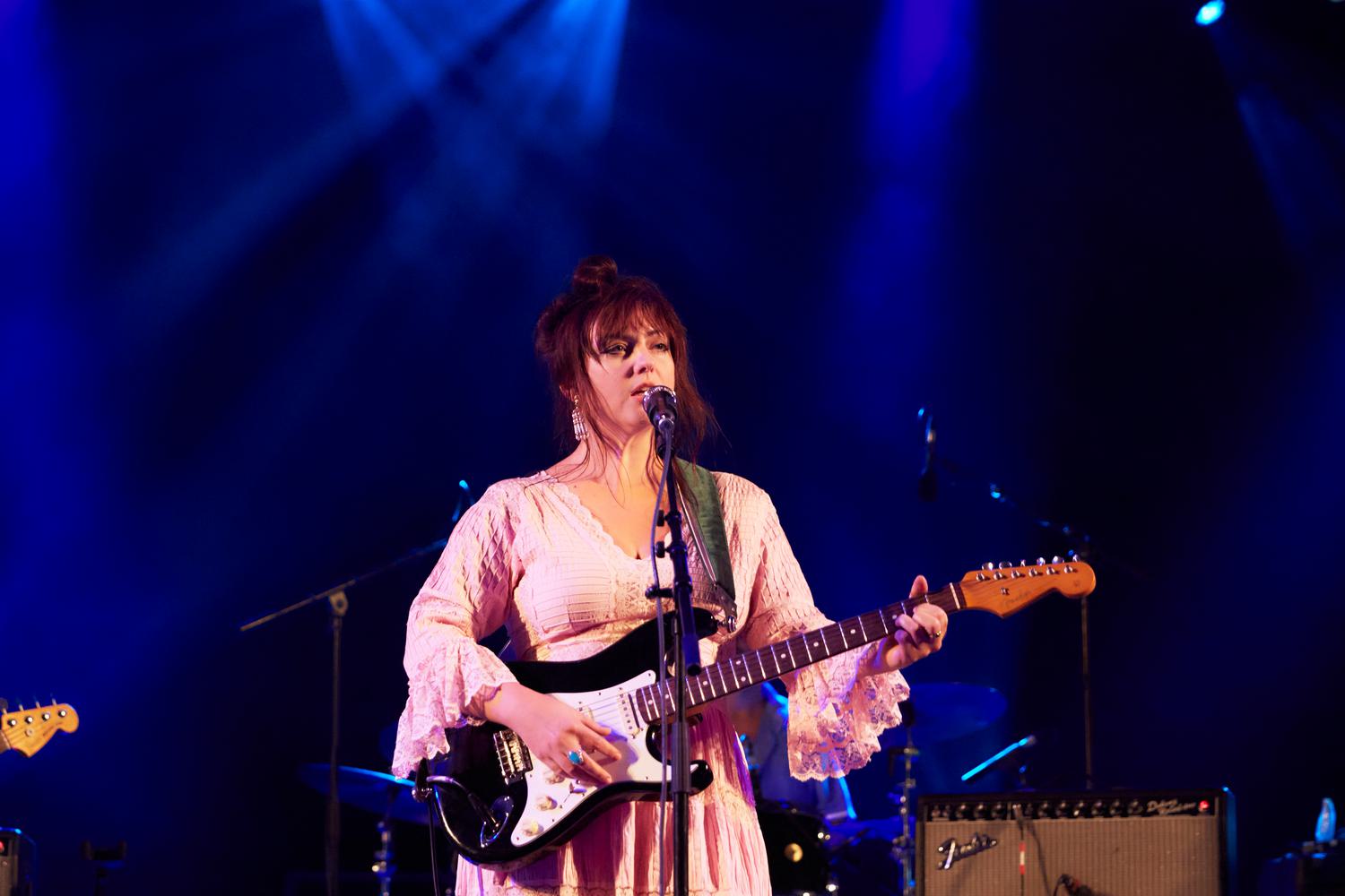 EOTR2023 DAY 2 Gardens Angel Olsen Gem Harris 1651
