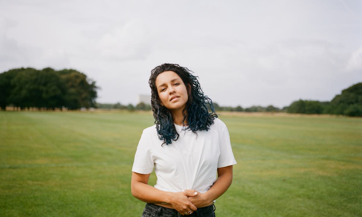 Eliza Shaddad August 2018