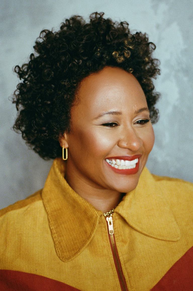 Emeli Sande by Jack Alexander 93100033 v2 crop