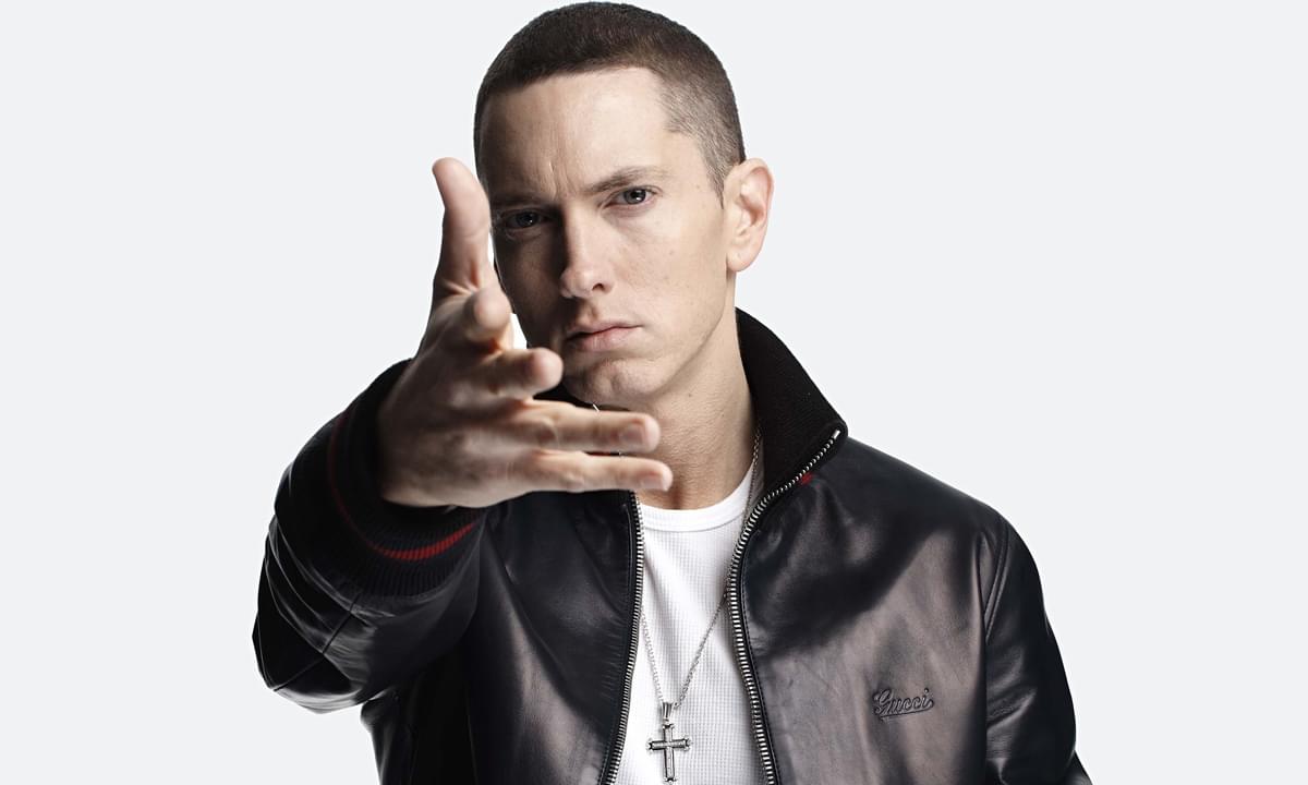 Eminem 014