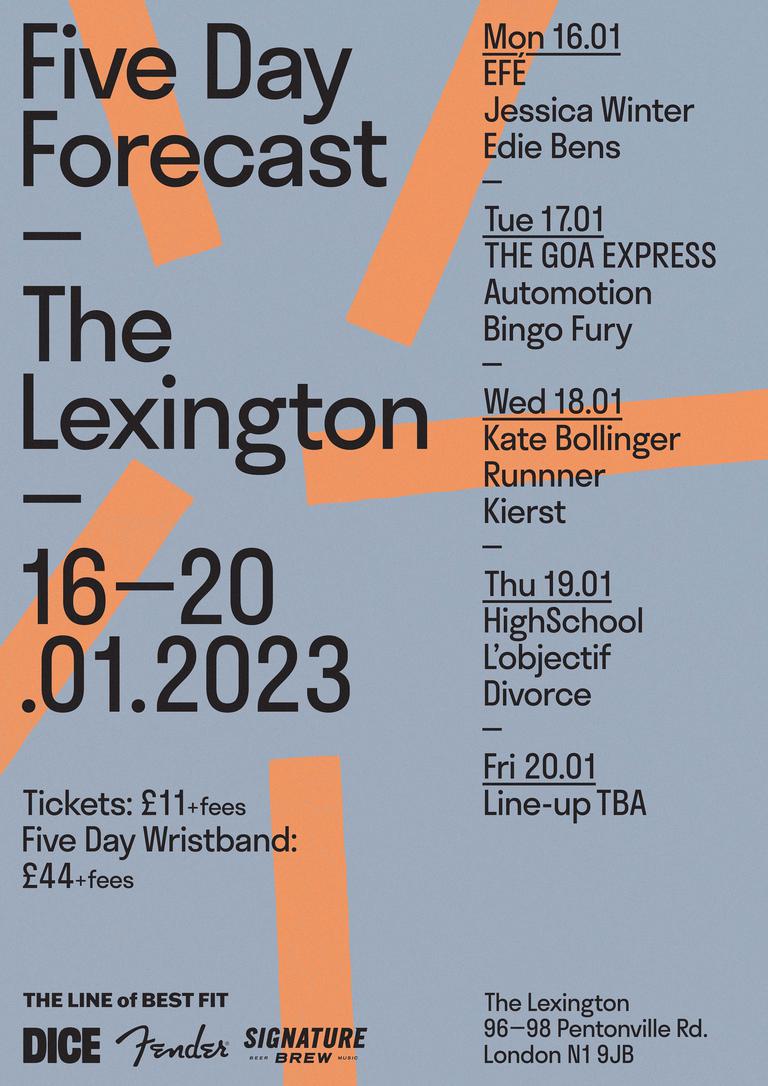 FDF POSTER PROOF B
