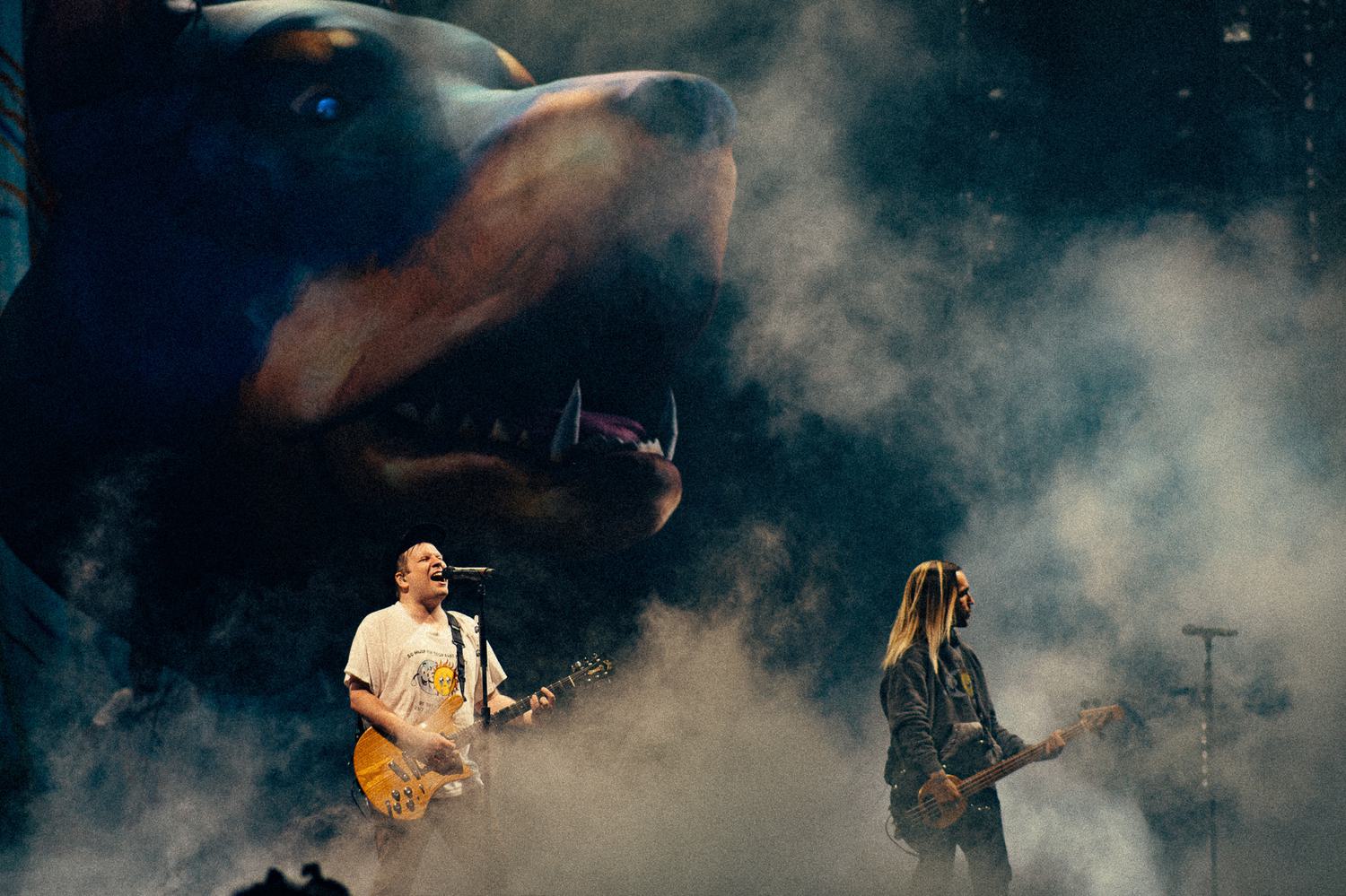 FOB SMFTD TOUR 63
