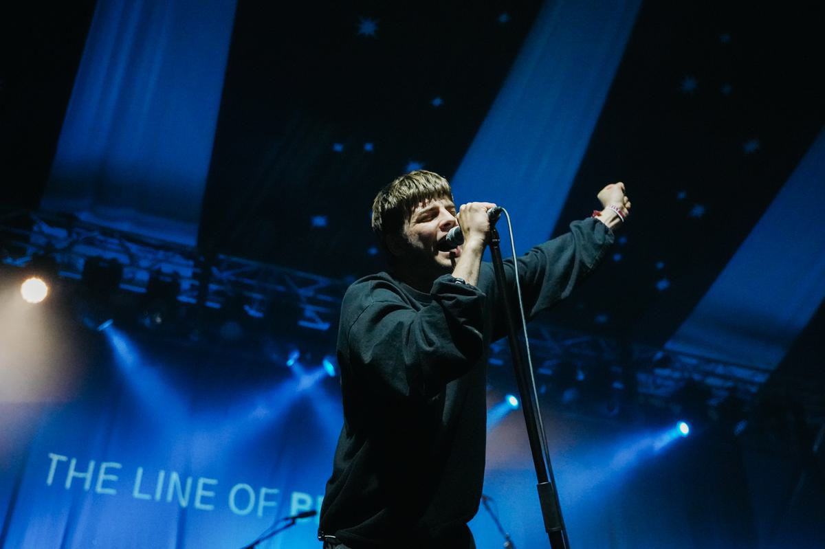 FONTAINES EOTR2019 sharonlopez DSC09866