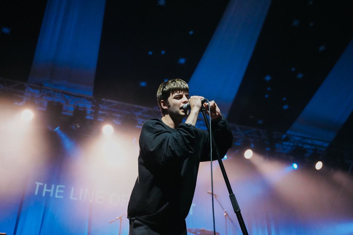 FONTAINES EOTR2019 sharonlopez DSC09885