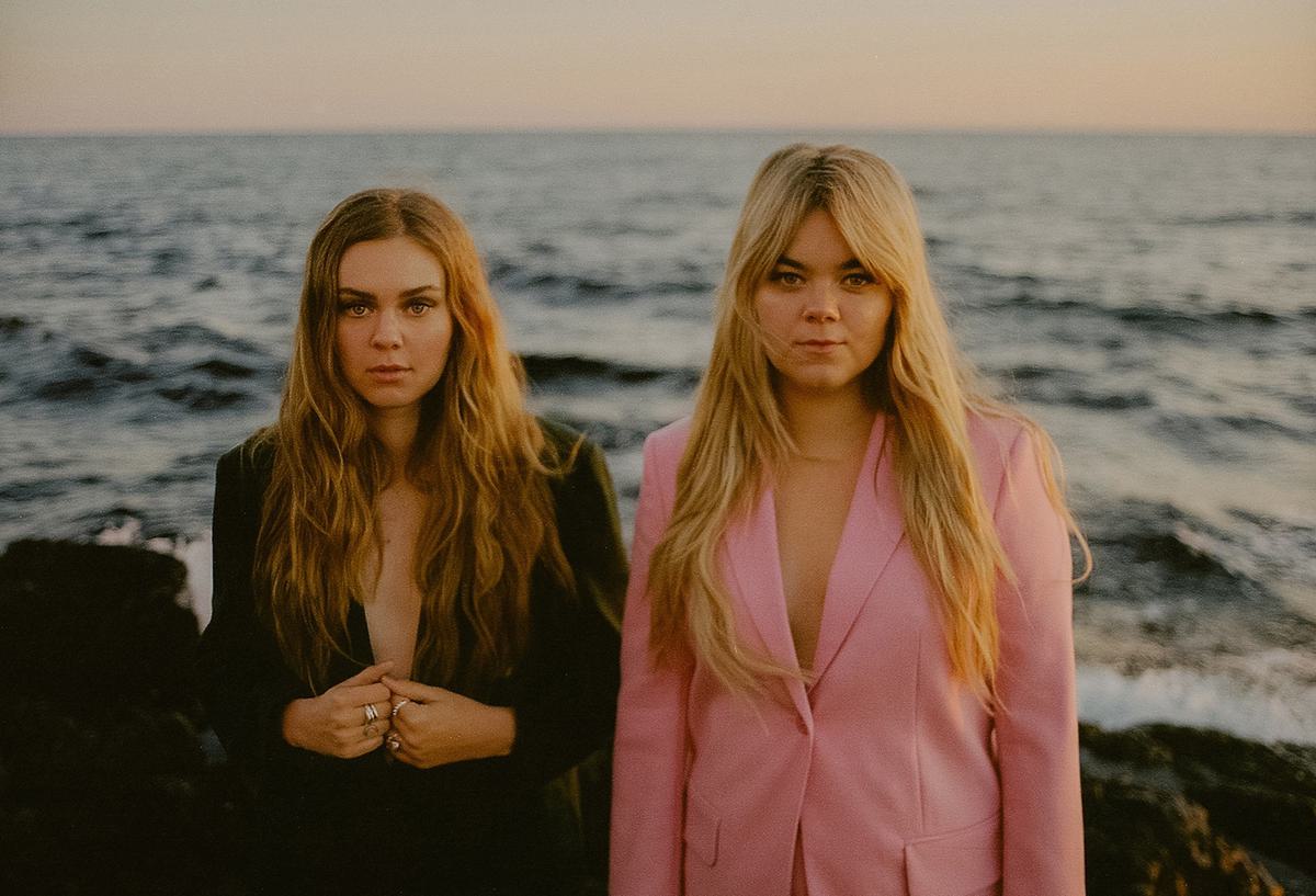 First Aid Kit Lead Press Image Olof Grind