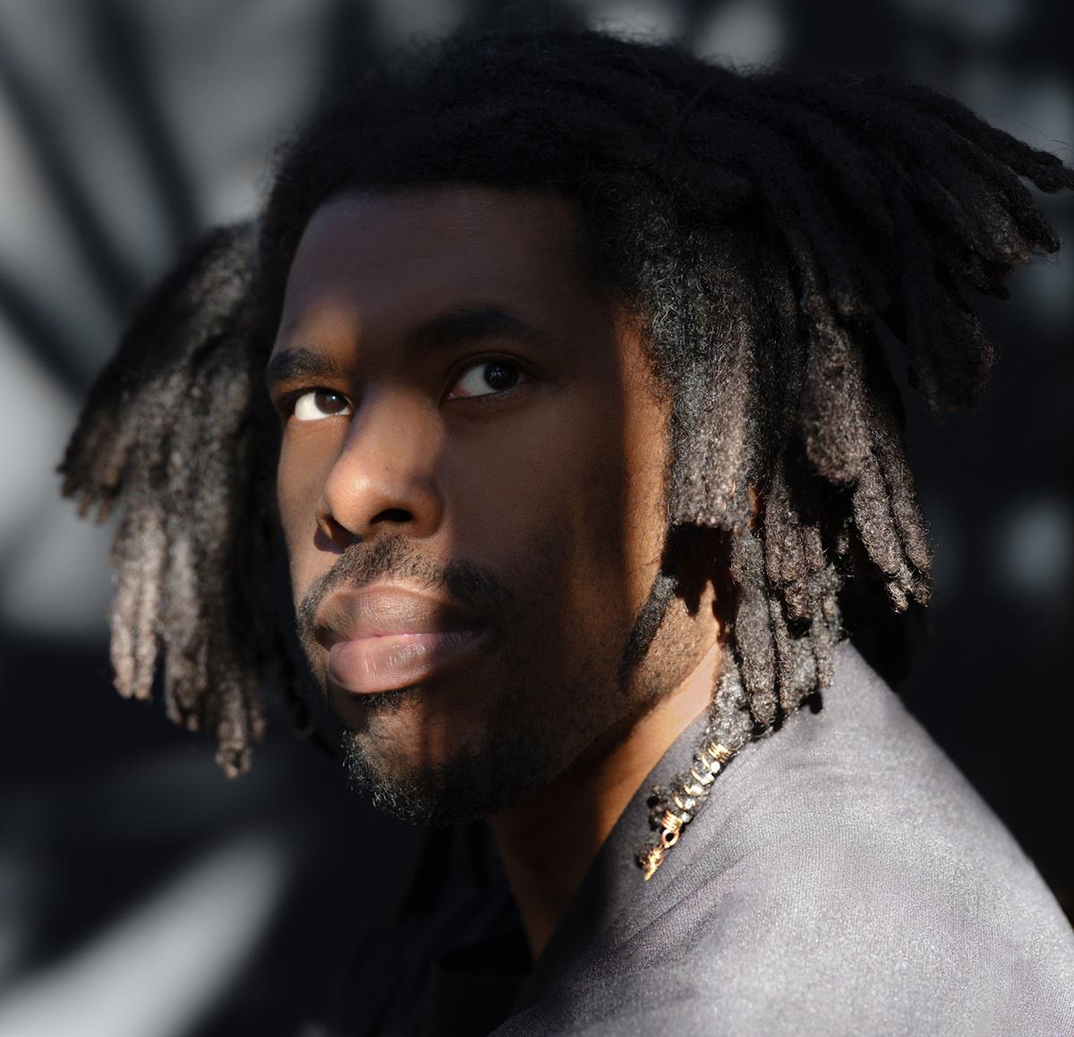 Flying Lotus 2019 04 credit Renata Raksha