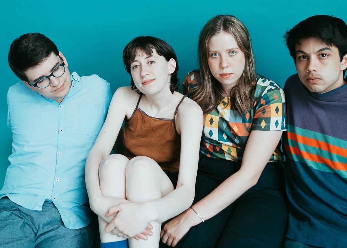 Frankie Cosmos 2019 promo 15 Jackie Lee Young 2100x1500 300