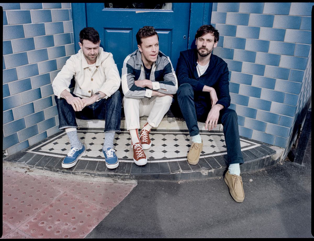 Friendly Fires Press Shots High Res copy