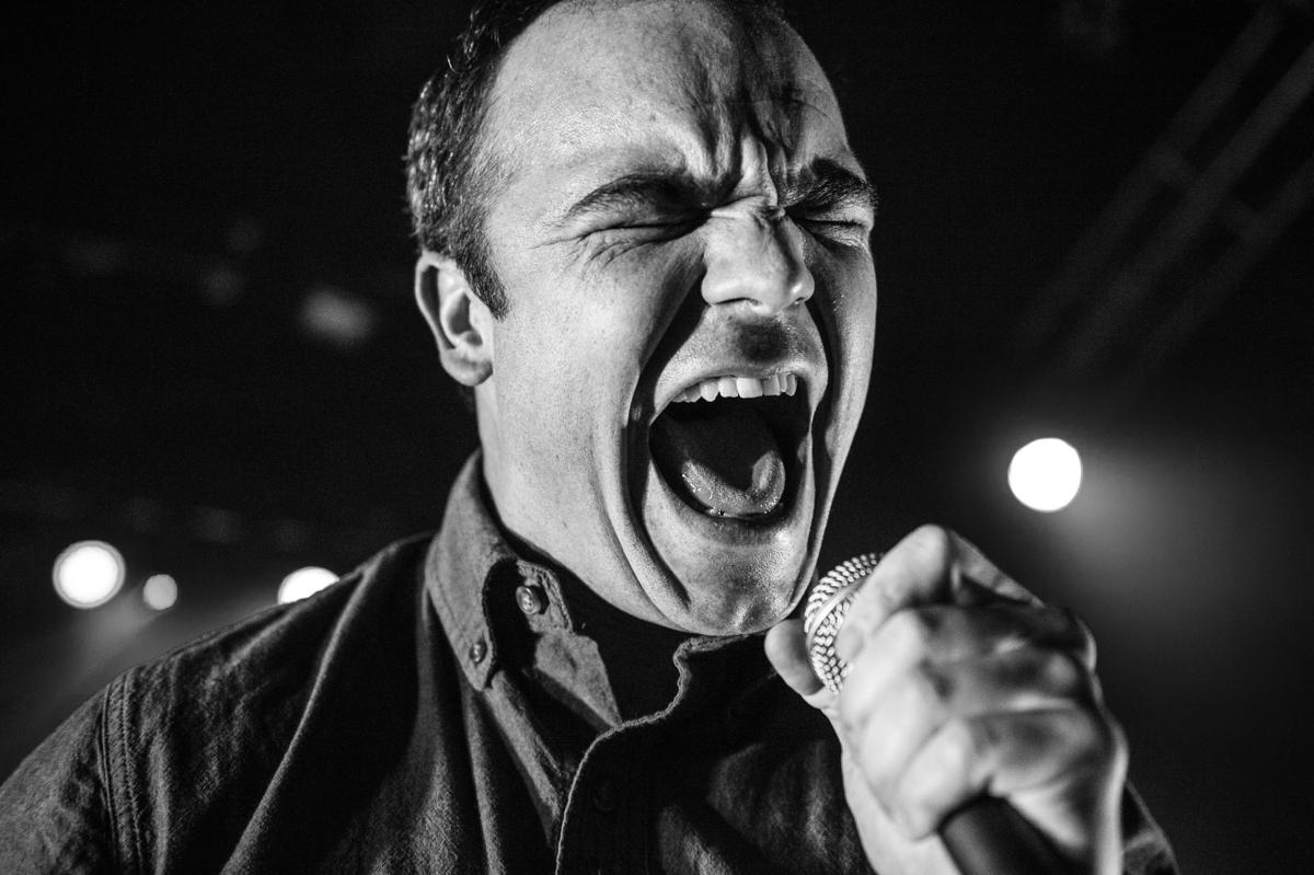 Future Islands London Shepherds Bush Empire07112014 Daniel Harris Web 1