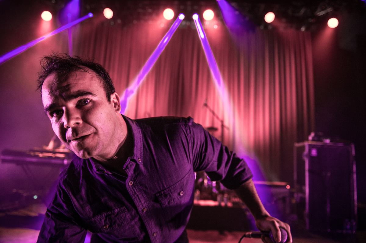 Future Islands London Shepherds Bush Empire07112014 Daniel Harris Web 2