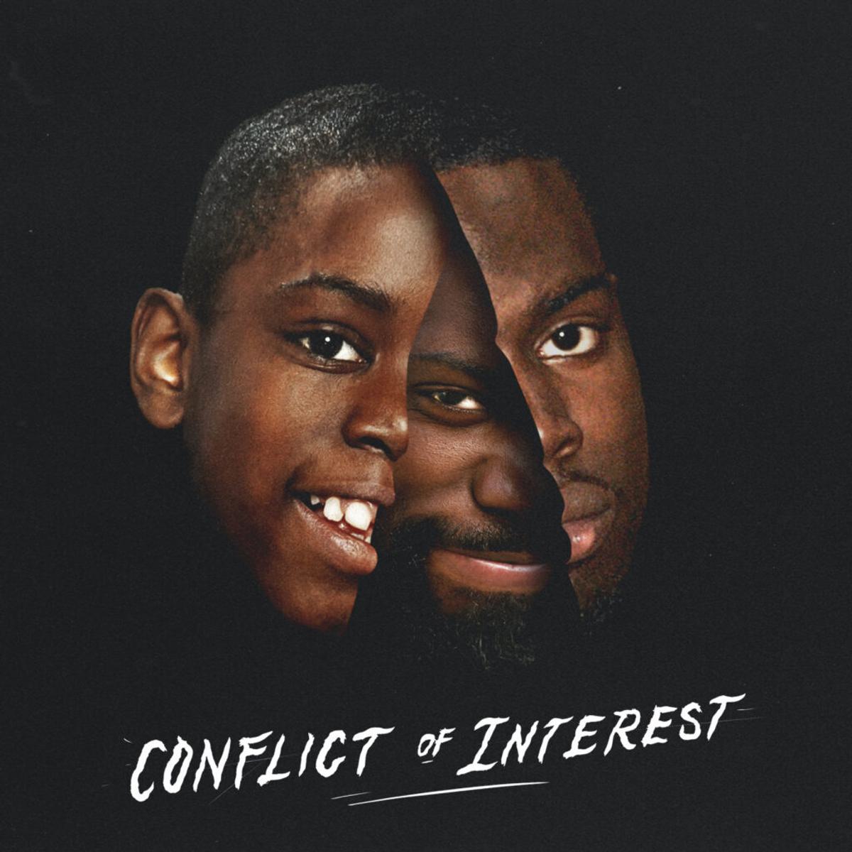 Ghetts album artwork 1024x1024