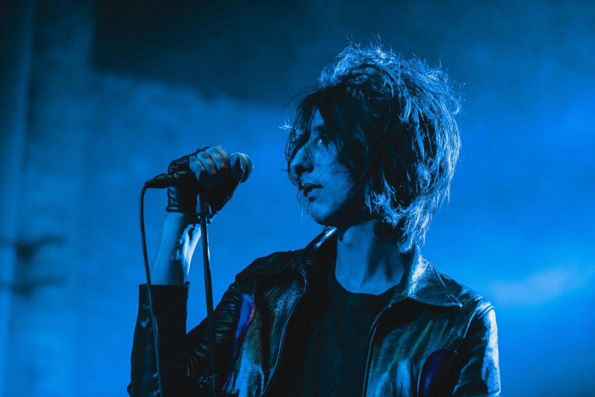 HTN The Horrors 4