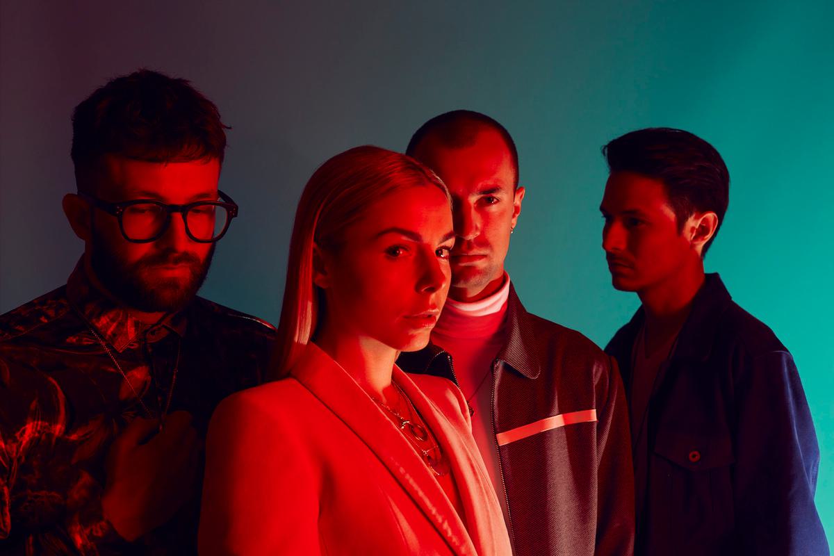 Haelos 2018 02 please credit Jeff Hahn